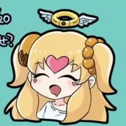 Profile image of バニラ