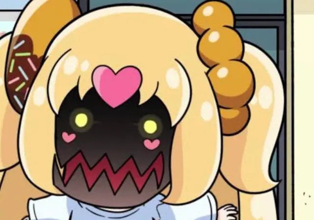 Profile image of バニラ