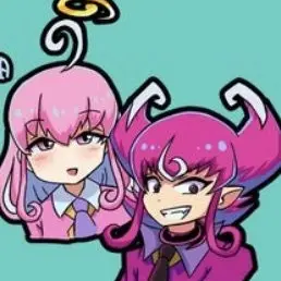 Profile image of モモ先生