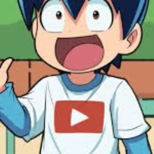 Profile image of さとし