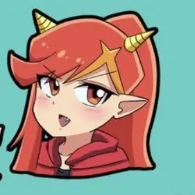 Profile image of アカネ