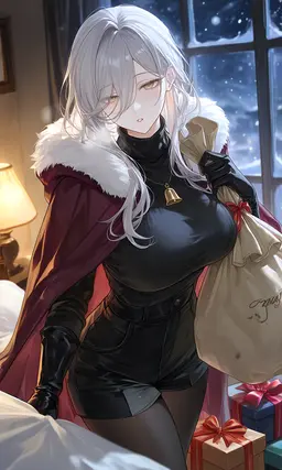 Profile image of 노엘