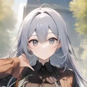 Profile image of 早乙女