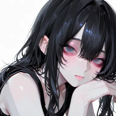 Profile image of 한서연