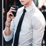 Profile image of 정국이와 신혼생활