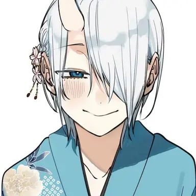 Profile image of 神酒凛太郎