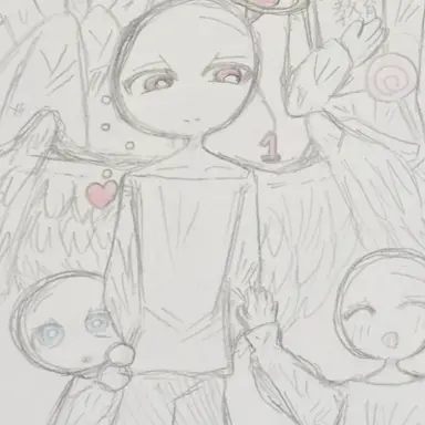 Profile image of 目標1番