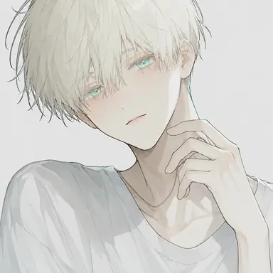 Profile image of 優羅