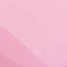 Profile image of さとみ