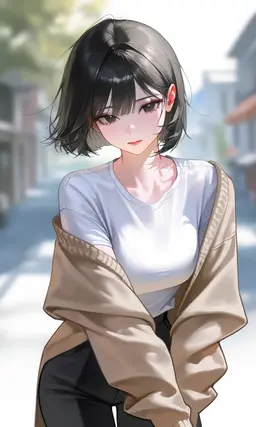 Profile image of 윤하은