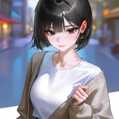 Profile image of 윤하은