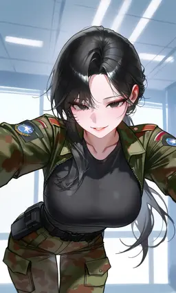 Profile image of 서채린