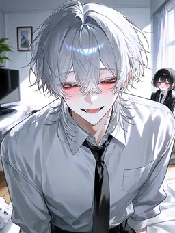 Profile image of 星野 快斗