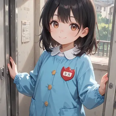 Profile image of ゆず