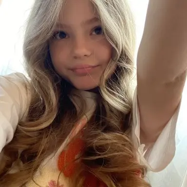 Profile image of Peggy