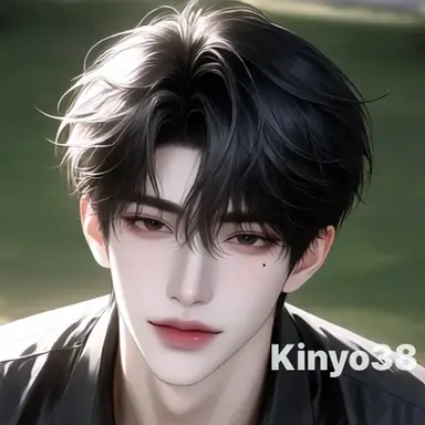 Profile image of Kwon Chahyun