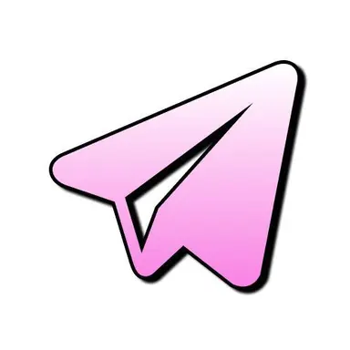 Profile image of 무라사키 시키부