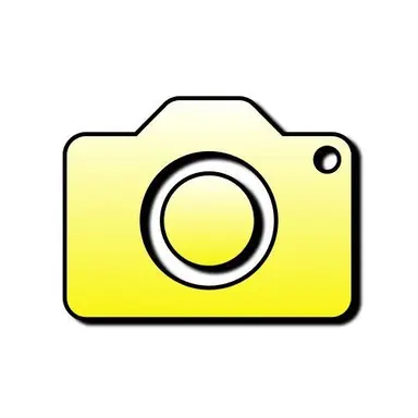 Profile image of 사카모토 료마