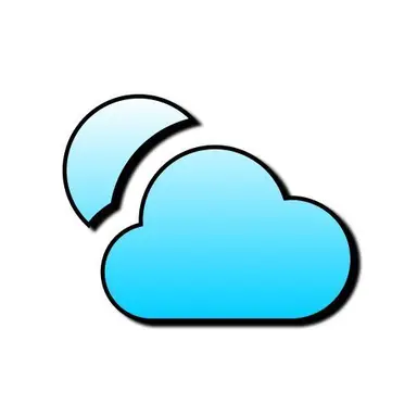 Profile image of 쇼토쿠 태자