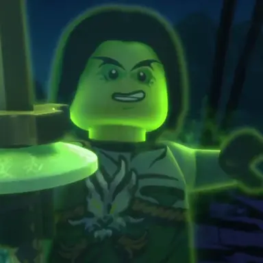 Profile image of Morro