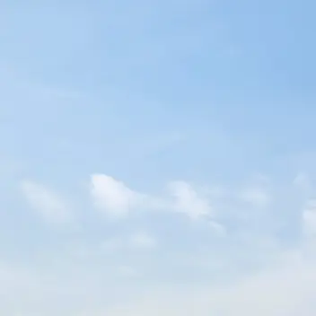 Profile image of 한지성