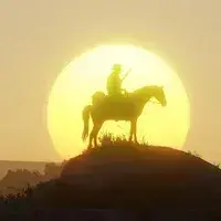 OrnateTrail4057의 Red Dead 2 RP Twist