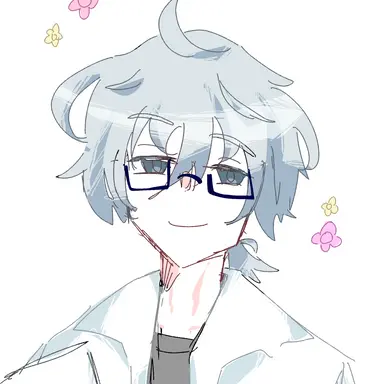 Profile image of ソラト