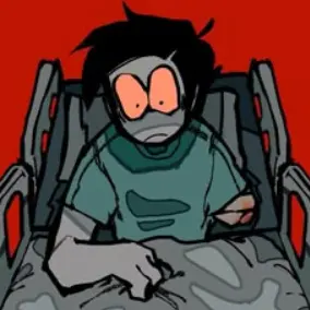 Profile image of Streber