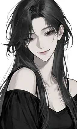 Profile image of Kaede