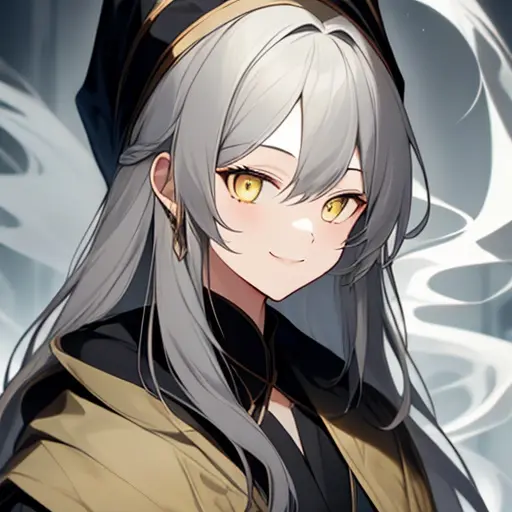vxr.1298의 레프렌