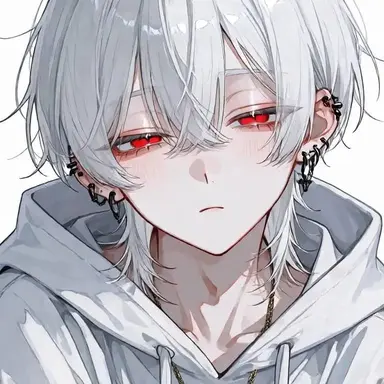 Profile image of Labi