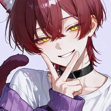 Profile image of Cheshire