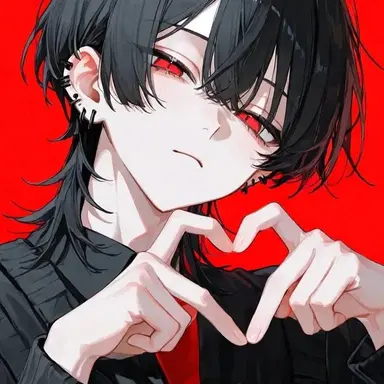 Profile image of Crown