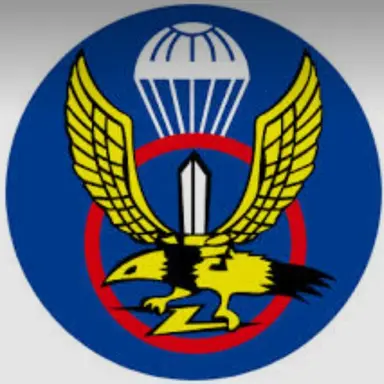 Profile image of Special Warfare Command RPG