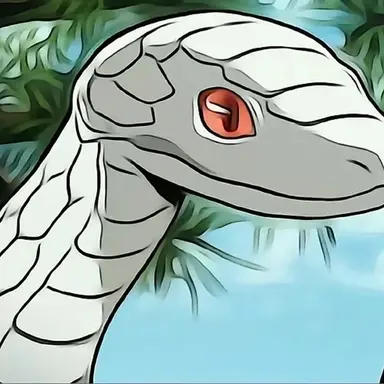 Profile image of 카부라마루