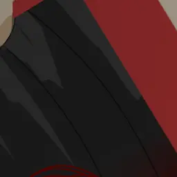 Profile image of 浅木