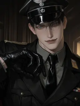 Profile image of クロード