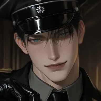 Profile image of クロード