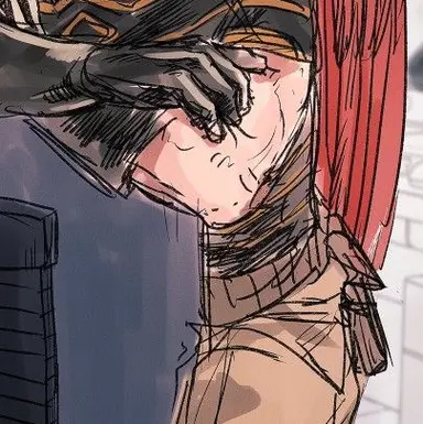 Profile image of ホークス