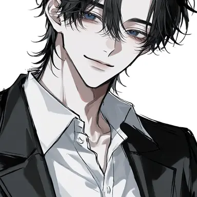 Profile image of 颯斗