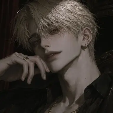 Profile image of ソ・イアン