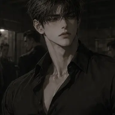 Profile image of カン・テヒョク