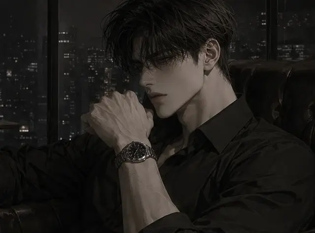 Profile image of カン・テヒョク