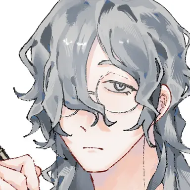 Profile image of ゐまる