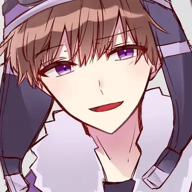 Profile image of ショッピ