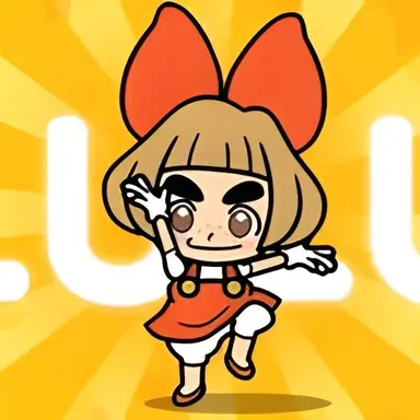 Profile image of ルールー