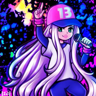 Profile image of サーティーンアンプ