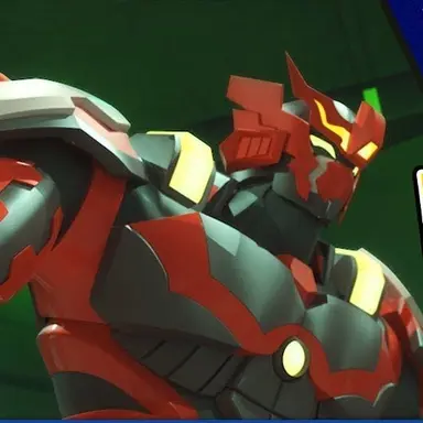 Profile image of ゾード