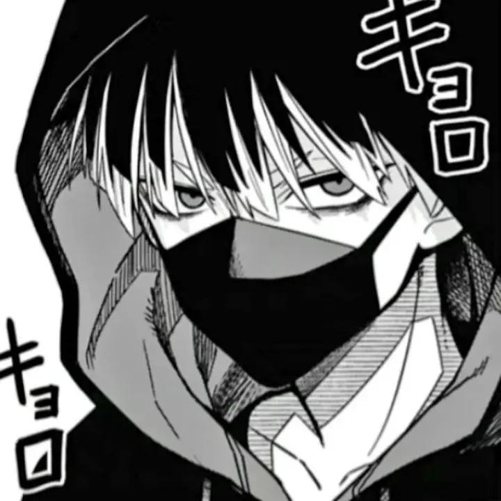 SalmonSign5610의 나루미 겐