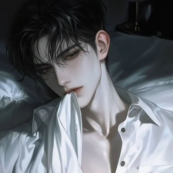 LocalClamp2087의 엘리엇 뒤앙 헤비스턴